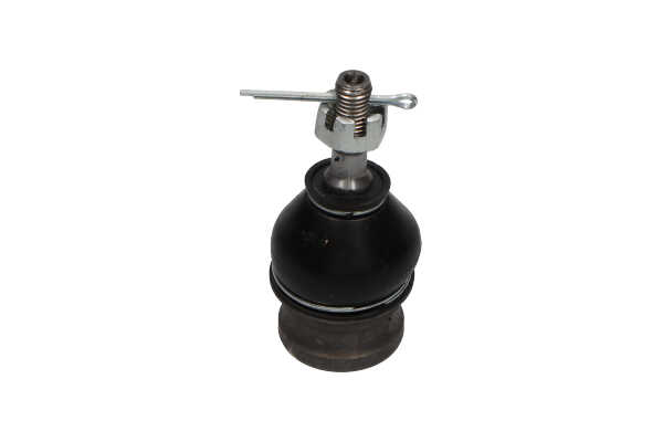 Suspension arm ball joint KAVO PARTS SBJ-3504 rating