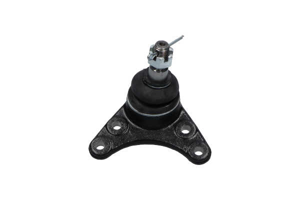 Ball joint KAVO PARTS SBJ-3506