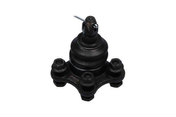 Шарнири 8 94374 424 2 KAVO PARTS SBJ-3507 OPEL, HONDA, ISUZU