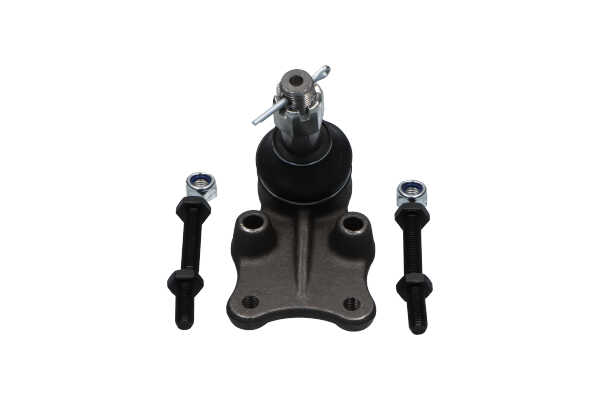 Podpora- / kloub KAVO PARTS SBJ-3508