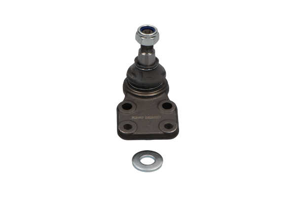 Traggelenk SBJ-3509 KAVO PARTS 94224552 OPEL, NISSAN, CHEVROLET, ISUZU, VAUXHALL
