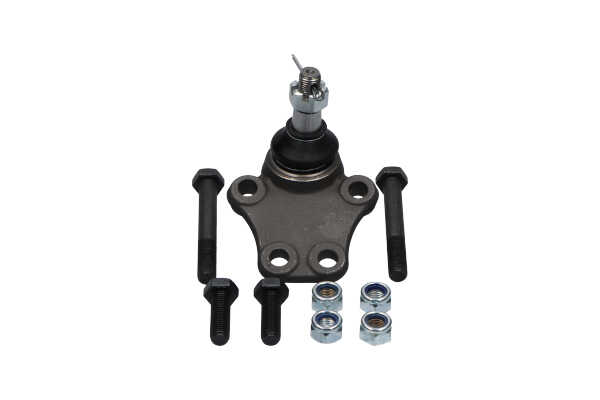 Suspension arm ball joint KAVO PARTS SBJ-3510 rating