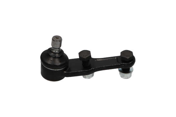 12050938 KAVO PARTS SBJ4002 Bærekule MAZDA 323 II Hatchback (BD) pris