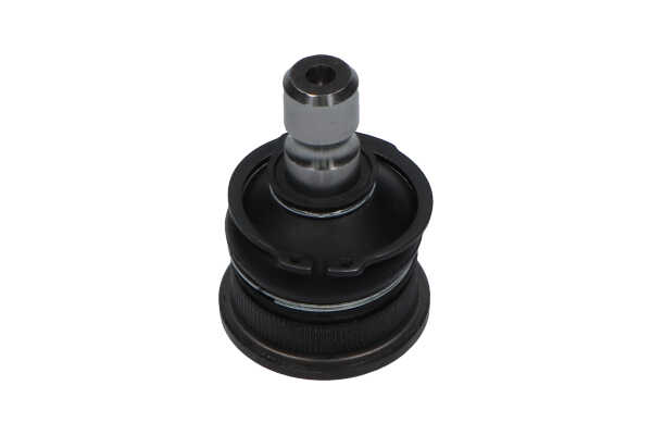 KAVO PARTS SBJ-4007 Bærekugle