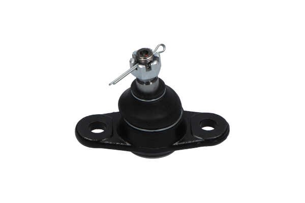 KAVO PARTS SBJ-4009 Podpora- / Kloub