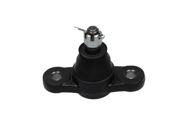 originele Kogel, fusee KAVO PARTS VENGA