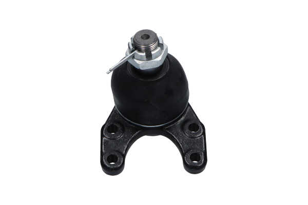 Ball Joint 0S247-34510A KAVO PARTS SBJ-4013 HYUNDAI, MAZDA, KIA, OPEL