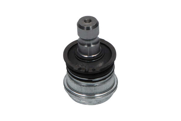 KAVO PARTS SBJ4017 Rotule de suspension Kia Picanto JA 1.2 DPI 79 CV Essence 2024