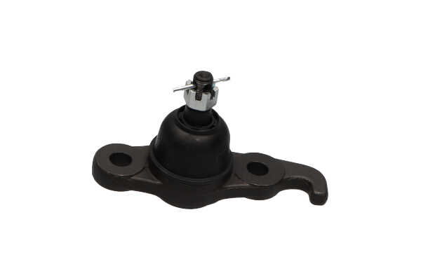 KAVO PARTS SBJ-4018 Bærekule