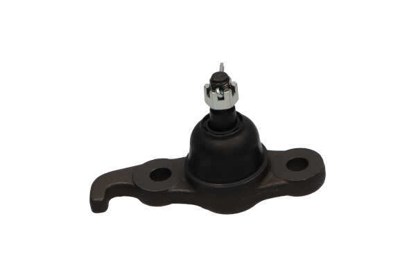 KAVO PARTS SBJ4019 Шарнир Hyundai Tucson JM 2.0 CRDi на всичките колела 113 K.C. дизел 2005