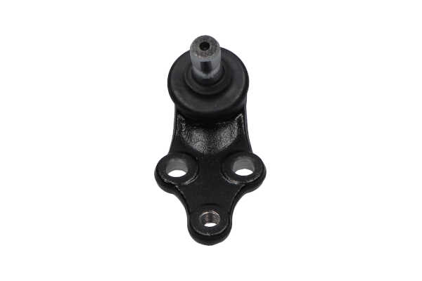 KAVO PARTS SBJ4021 Fuseekogels KIA Sportage SL 1.7 CRDi 116 Pk Diesel 2011