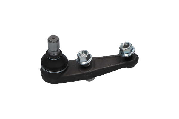 Traggelenk SBJ-4504 KAVO PARTS B01A34550 OPEL, FORD, MAZDA, DACIA, MERCURY