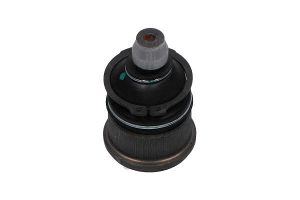 Bærekule 0G030-34-550A KAVO PARTS SBJ-4505 FORD, NISSAN, HYUNDAI, MAZDA, KIA