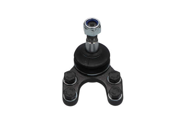 Suspension arm ball joint KAVO PARTS SBJ-4507 rating