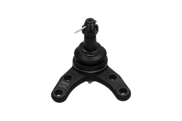 Rotule de suspension 3665787 KAVO PARTS SBJ-4508 FORD, MAZDA, ALFA ROMEO, FORD USA