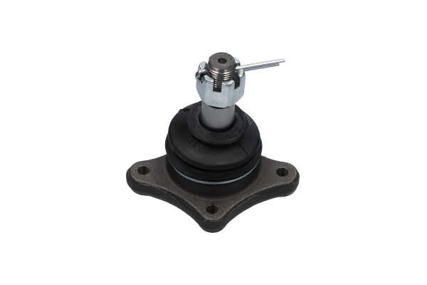 Traggelenk SBJ-4509 KAVO PARTS S47P34540A FORD, HYUNDAI, NISSAN, MAZDA, KIA