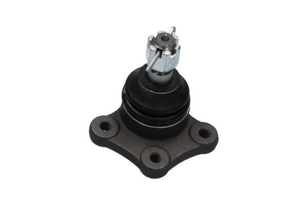 Traggelenk SBJ-4510 KAVO PARTS S08334510 SKODA, NISSAN, MAZDA, KIA, MITSUBISHI