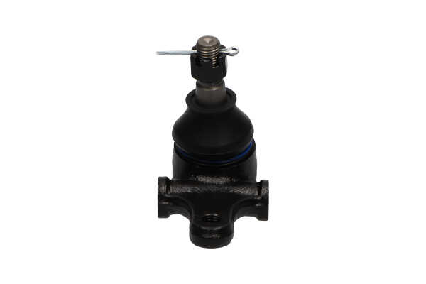 KAVO PARTS SBJ-4512 Traggelenk