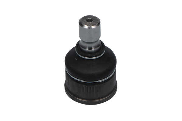 Traggelenk BK3P-34-300D KAVO PARTS SBJ-4518 FORD, MAZDA, NISSAN, MERCURY