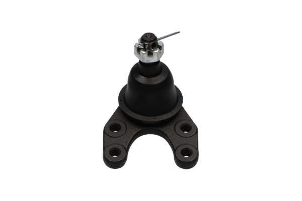 Suspension arm ball joint KAVO PARTS SBJ-4519 rating