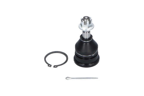 Bærekule GG3P34250B KAVO PARTS SBJ-4523 NISSAN, MAZDA, MERCURY
