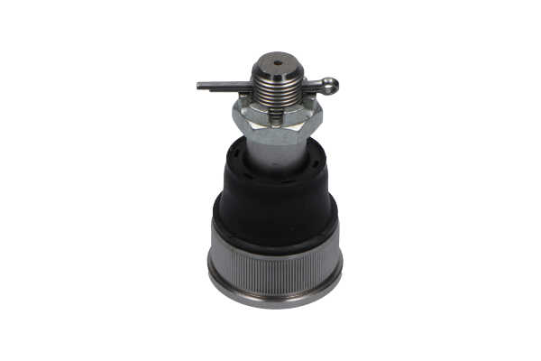 OEN 63587 Rótula de suspensão KAVO PARTS SBJ-4526