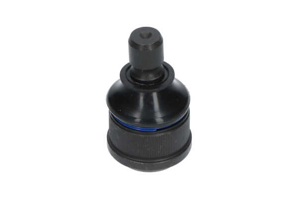 Traggelenk SBJ-4528 KAVO PARTS LC6234550 FORD, MAZDA, ALFA ROMEO, MERCURY