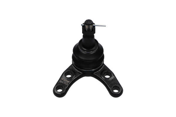 KAVO PARTS 12050989 Fuseekogel MAZDA BT-50 Flatbed Vrachtwagen/Chassis (CD, UN) kosten