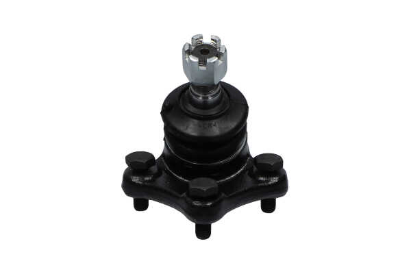 Traggelenk SBJ-4532 KAVO PARTS S47P34550B NISSAN, MAZDA, KIA