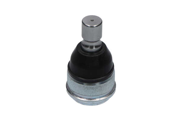 KAVO PARTS SBJ-4535 Bærekule