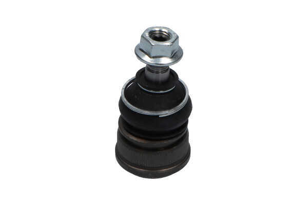 KAVO PARTS SBJ-4536 Traggelenk