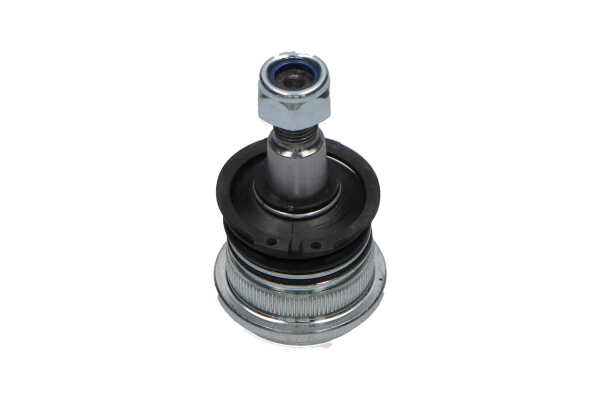 Rotule de suspension MB518206* KAVO PARTS SBJ-5501 OPEL, NISSAN, HYUNDAI, KIA, MITSUBISHI