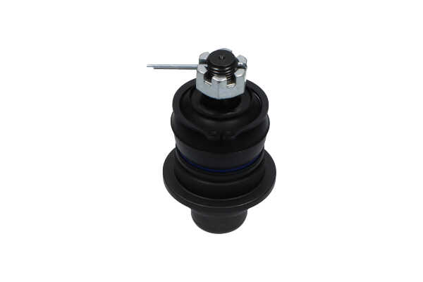 Шарнири KAVO PARTS SBJ-5502