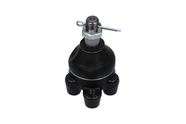 Шарнир KAVO PARTS SBJ-5503