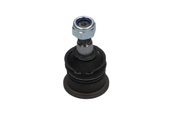 Rotula inferioara / superioara KAVO PARTS SBJ-5504