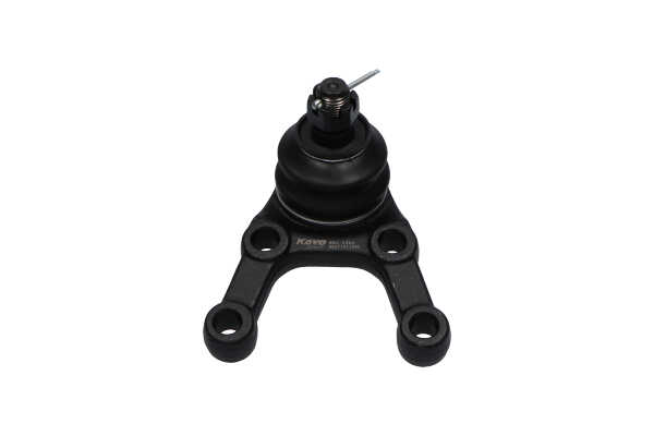 Pivot brat KAVO PARTS SBJ-5505
