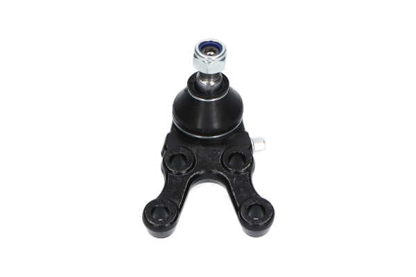 Fuseekogel MR 296 270 KAVO PARTS SBJ-5506 AUDI, HYUNDAI, MITSUBISHI, JEEP, ISUZU