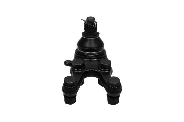 Носеща / управляваща щанга KAVO PARTS SBJ-5507
