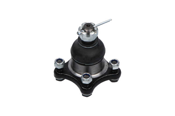 Pivot KAVO PARTS SBJ-5508