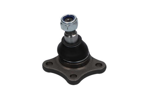 Rotule de suspension MB 175812 KAVO PARTS SBJ-5513 TOYOTA, HYUNDAI, MITSUBISHI, DODGE