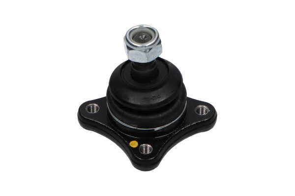 Podpora- / kloub KAVO PARTS SBJ-5516