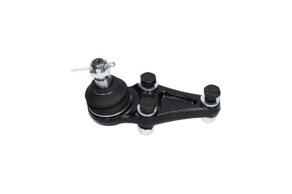 Čep spodní KAVO PARTS SBJ-5517
