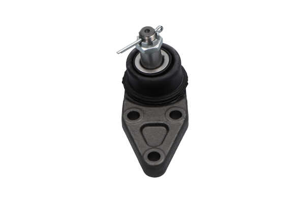 Fuseekogel MR-508130 KAVO PARTS SBJ-5519 AUDI, MITSUBISHI