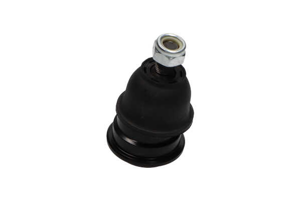 Suspension arm ball joint KAVO PARTS SBJ-5521 rating