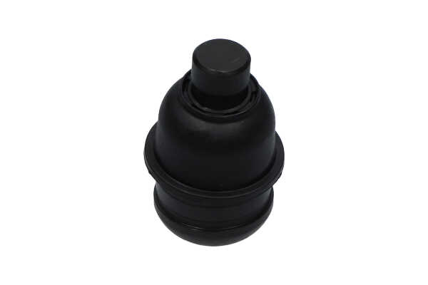 Шарнир KAVO PARTS SBJ-5522