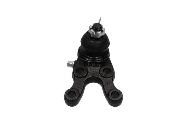 Носеща / управляваща щанга KAVO PARTS SBJ-5523