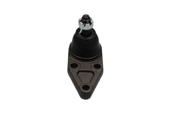 Шарнири KAVO PARTS SBJ-5526