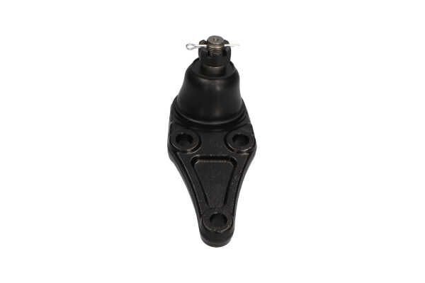 Шарнири KAVO PARTS SBJ-5527