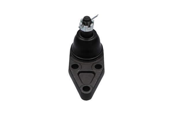 Шарнири 4110A073 KAVO PARTS SBJ-5528 MITSUBISHI