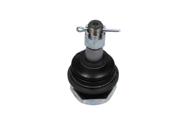 KAVO PARTS SBJ-6501 Traggelenk